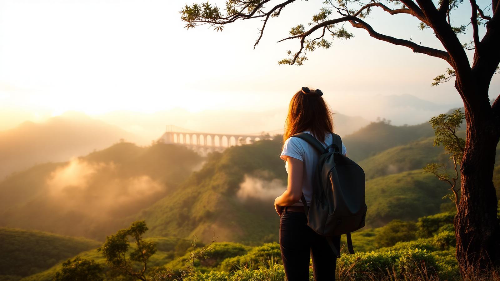 What to Pack for a Trip to Sri Lanka: Complete 2026 Packing List