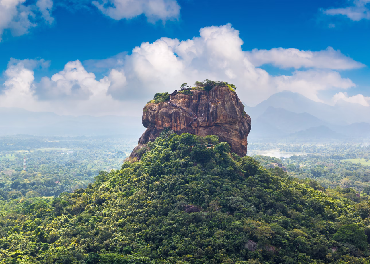 Sri Lanka private tour package highlight 4