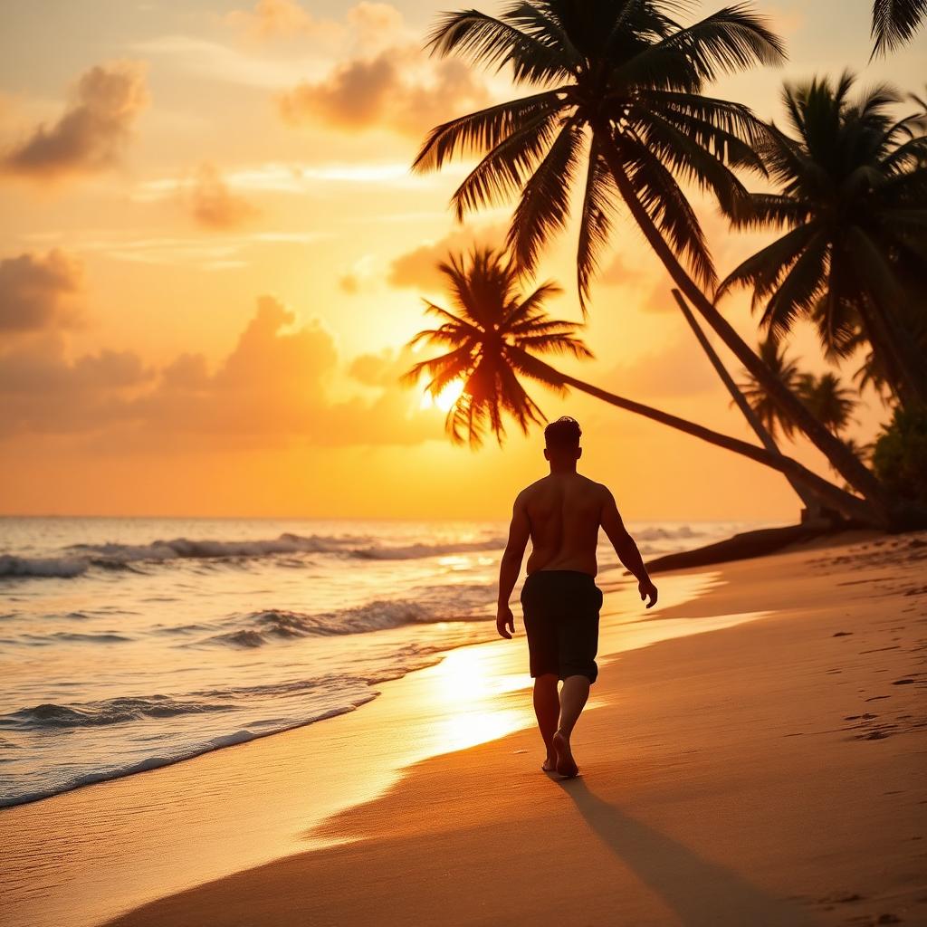 Best Time to Visit Sri Lanka for a Honeymoon (2026 Guide)