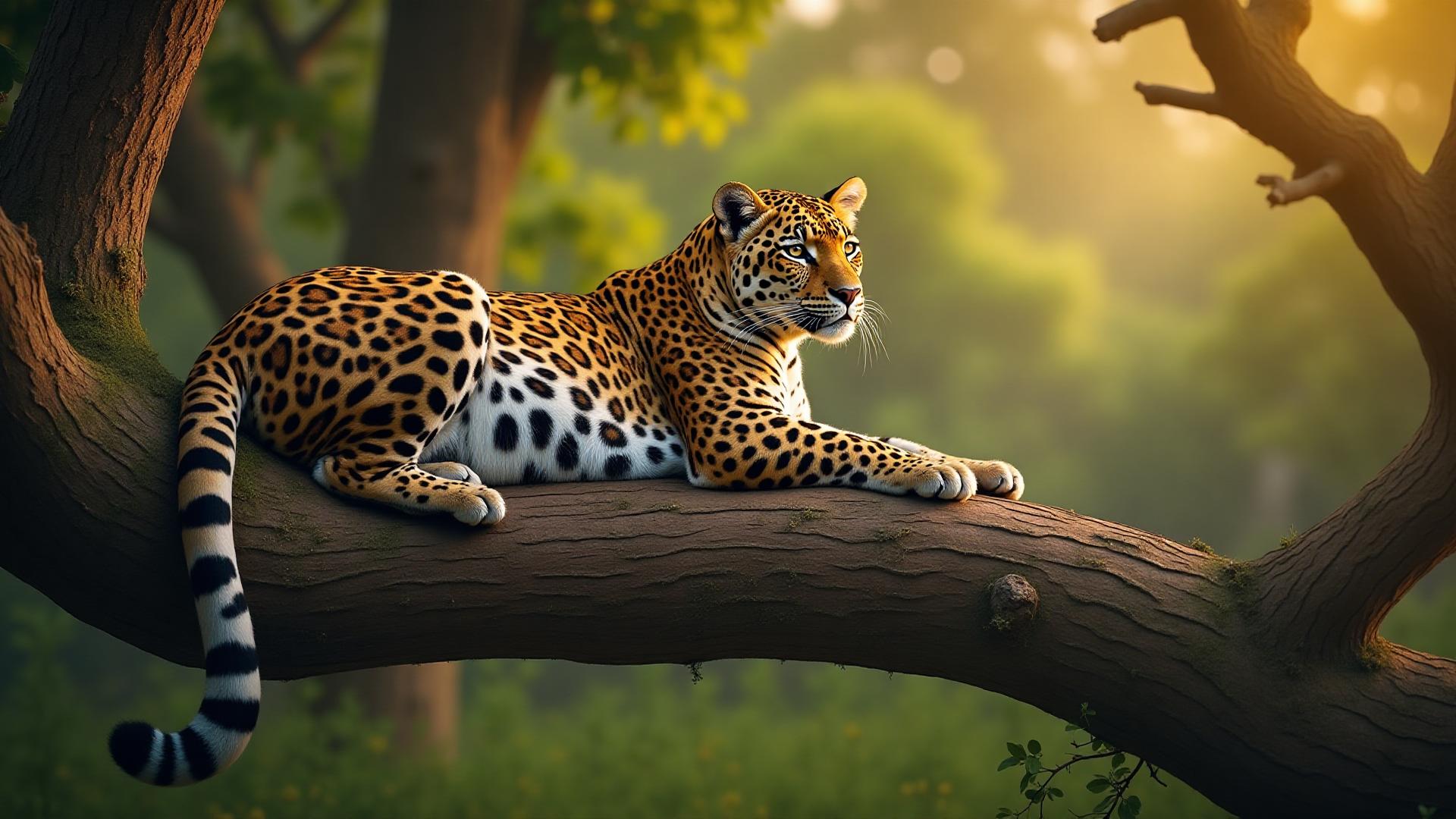 Best Time to Visit Sri Lanka for Wildlife