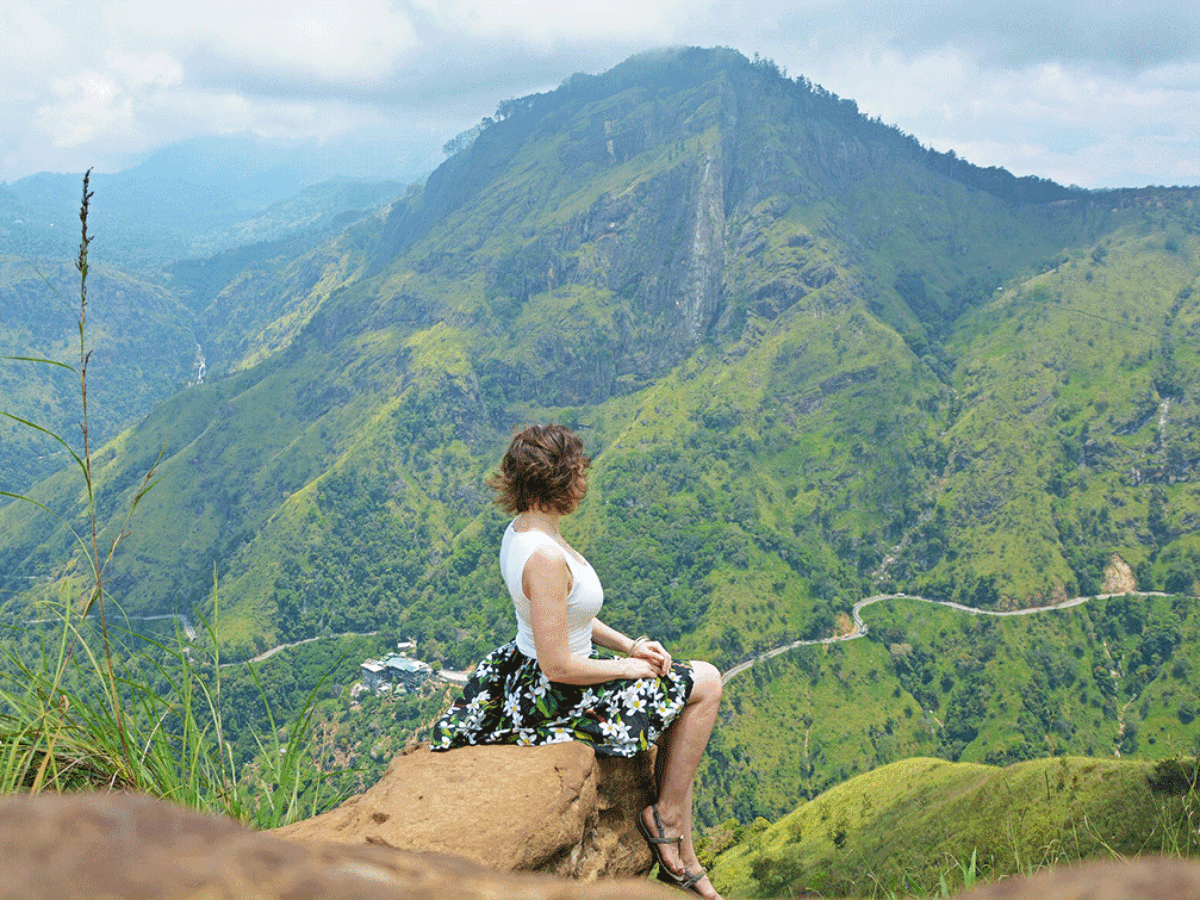 Bianca Ahangama (@wildlifeserendipitywithbianca) | Comunidade de fotos da  Unsplash, image size:1200x900