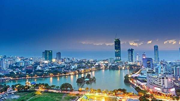 12 best places for Sri Lanka 2-day trips, Exploring Colombo, Tours to Sri Lanka for two days, city tours in Sri Lanka, Colombo city sightseeing and shopping tours