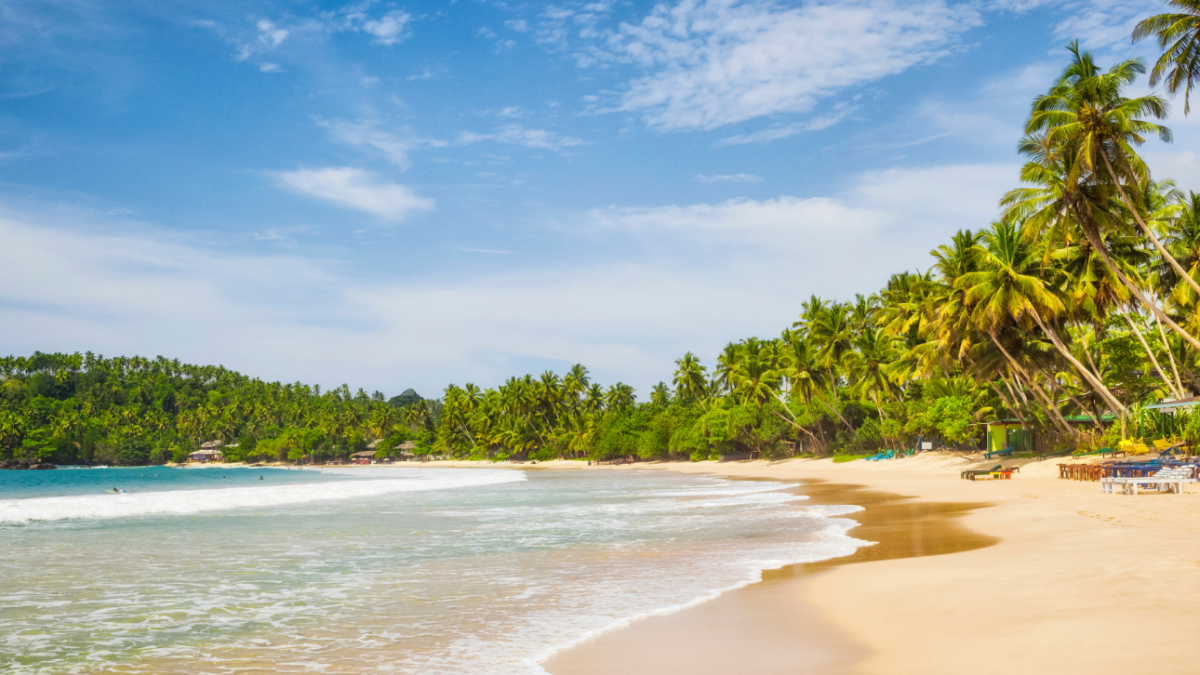 CLIMBING . ALPINISM, MOUNTAINING #bestvideo #video #best #mountaineering  #mountain ESCALADA . ALPINISMO , MONTANHISMO melhorvideo video melhor  alpinismo montanha 攀登。登山運動、登山 最佳視頻視頻 最佳登山山 التسلق. ..., image size:1200x675